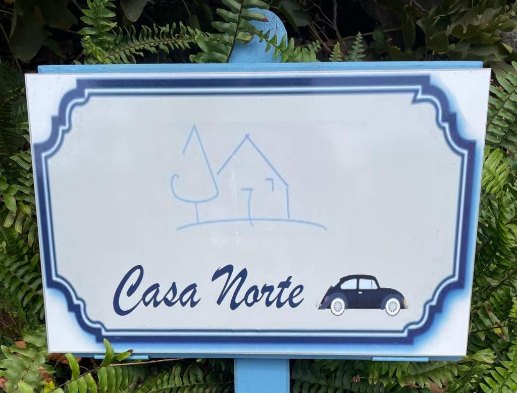 Gasthaus Casas La Principal San Pedro  Zimmer foto