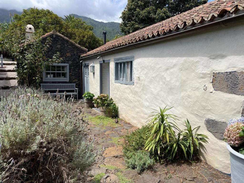 Gasthaus Casas La Principal San Pedro  Zimmer foto